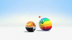 Vanni the Gentleman - Episode 8