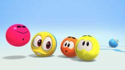 It's For You - Episode 11