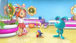 متى كانت آخر مرة رأيت فيها عشّك؟ - الحلقة 20