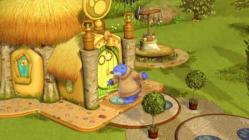 حان الوقت لتركها أيها الدب الصغير - الحلقة 22