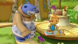 ووبس! - الحلقة 24