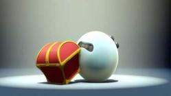 Surprise Party - Episode 14