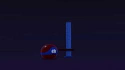 Height Requirement - Episode 16