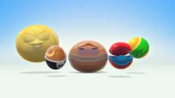 Can't Hold It Anymore - Episode 20