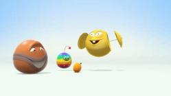 Lovely Dio - Episode 22