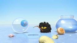 Finding My Friend - Episode 25