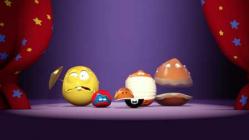 Stagephobia - Episode 26