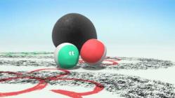 Invisible Crayon - Episode 27