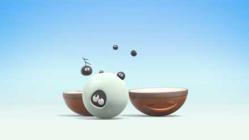 How to Play The Ocarina - Episode 28