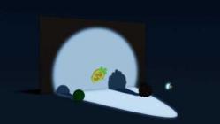 Help Me, Firefly - Episode 29