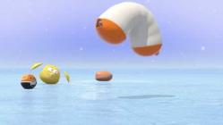 I Love Skating - Episode 30