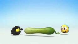 Switched - Episode 33