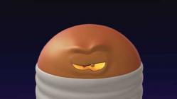 Shall We Dance? - Episode 36