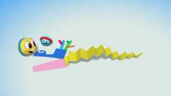 It's Alive! - Episode 39