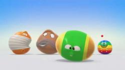 Let's Play Together - Episode 40