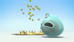 Fly, Paperplane - Episode 41