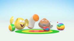 Dance To The Music - Episode 42