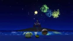 Fireworks - Episode 44