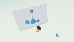 Oh, My Glue - Episode 45