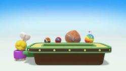 Greedy Vivo - Episode 46