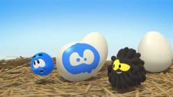 Drawing Friends - Episode 49