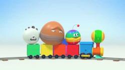 Funny Sounds - Episode 50