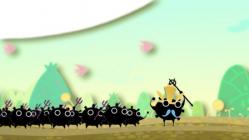 I-Kooolliver's Travels - Episode 16