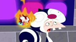 Party Madness - Episode 9