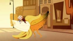 Going Bananas - Episode 10