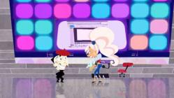 Flea Bitten - Episode 16