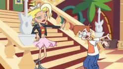 The Candidate - Episode 6