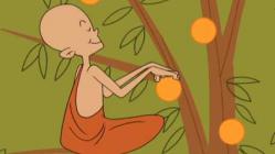 Rebel Without a Nose Ring - Episode 12