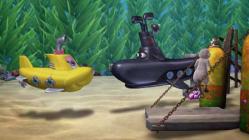 Obstacle Course - Episode 6