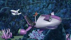 Plastic Bag - Episode 7