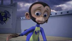 What’s a Roman Run - Episode 8