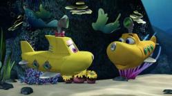 Sub Story - Episode 12