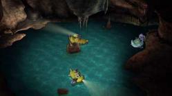 Artful Solution - Episode 14