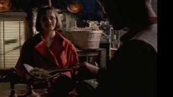 Welcome to the Callisto - Episode 3