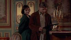 Fashion Victim - Episode 12