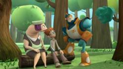 Un-Real Estate - Episode 11