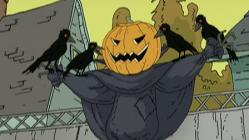 The Good Old Days  - Episode 7