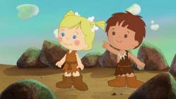 Tyrannosaurus Wrecks - Episode 22