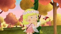 Hairy Tale - Episode 25