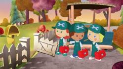 In The Fix - Episode 29