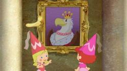 Follow the Castle's Brick Road - Episode 30