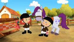 These Boots Are Made For Jumping - Episode 36