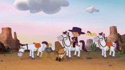 The Good, The Bad and The Silly - Episode 40