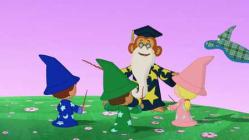 Listen Up - Episode 44