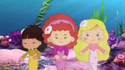 He's Got Rhythm - Episode 47