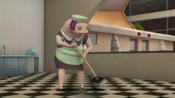 Rings of Fire - Episode 15